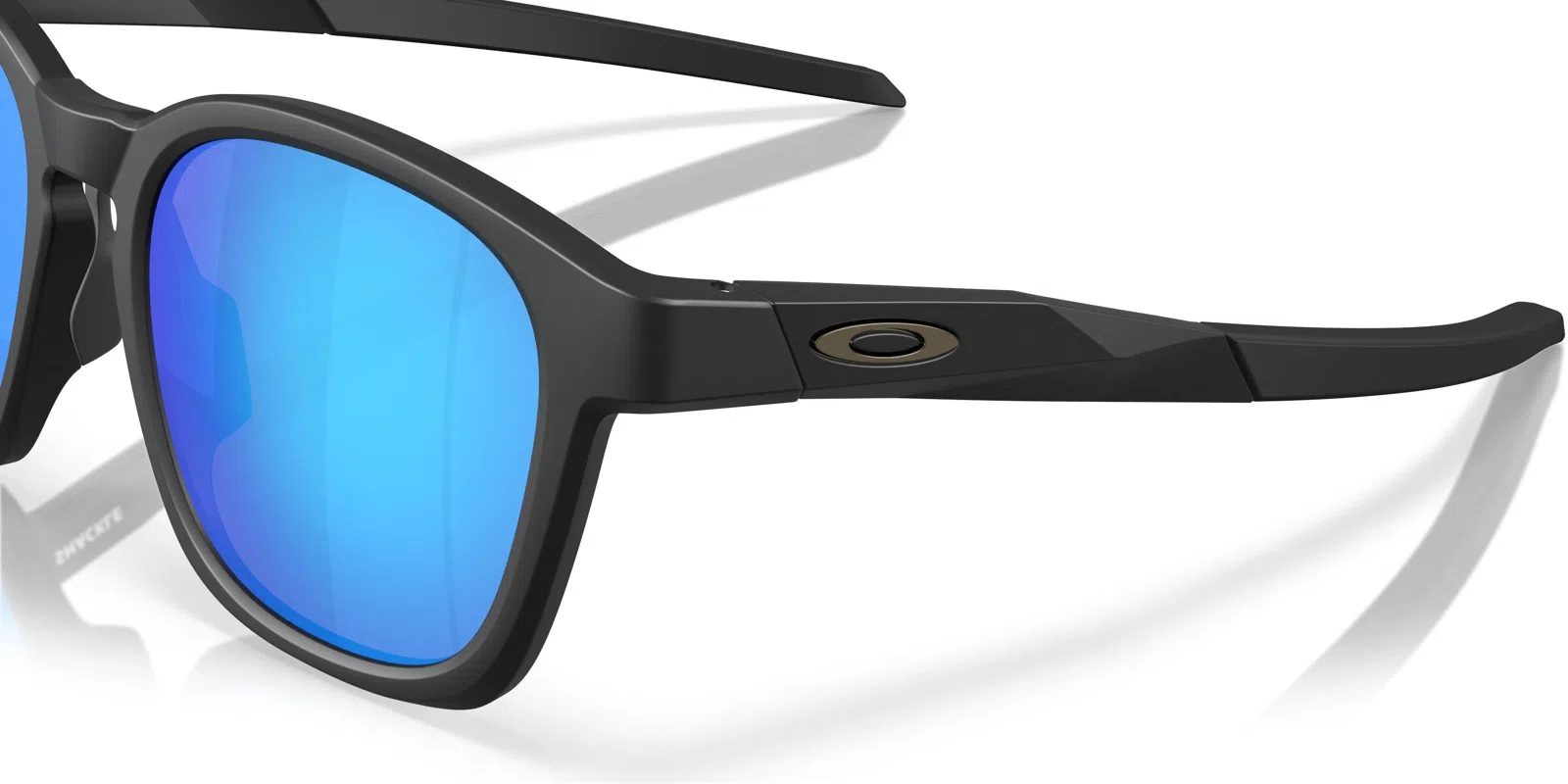 Oakley Shackle 9507D Sunglasses - view 60